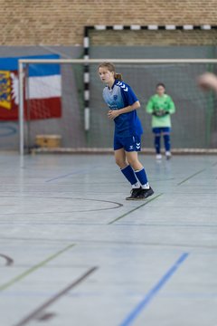 Bild 530 - wCJ Loewinnen Cup C2